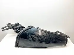 Pièces de toit Mercedes-Benz OEM A2307900519 Occasion