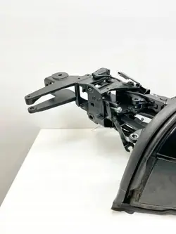 Pièces de toit Mercedes-Benz OEM A2307900519 Occasion