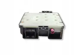 Módulo sin llave Dodge RAM OEM P68234888AB