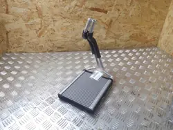 Núcleo del Calentador Usado OEM BTU2767 para Kia Sportage