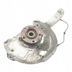 BMW Hjulnav 6869870 - Fram Höger, Begagnad