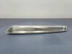 Clignotant Avant Gauche OEM Ambit-981091-01 Peugeot 807