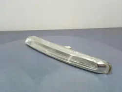 Clignotant Avant Gauche OEM Ambit-981091-01 Peugeot 807
