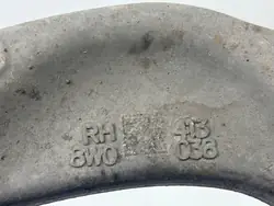 Oikea Jousituskiinnike OEM 8W0413038 Audi A4 A5 B9