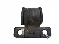 Supporto motore KIA CARENS II 0K2KB39060 2.0L diesel