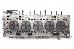 Cilinderkop compleet OEM 30731988-007 voor Volvo