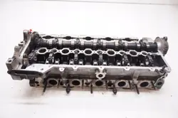Culbuteur complet OEM 30731988-007 pour Volvo