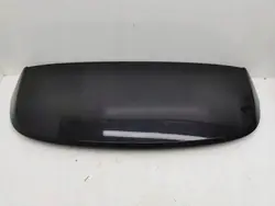 Aileron Arrière Skoda Octavia IV OEM 5E7827878B