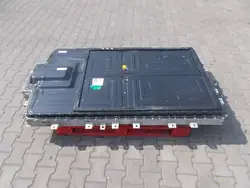 MG Marvel Akku OEM EU199A705 199Ah 69.9kWh