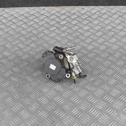 Bomba de combustible Mercedes-Benz E (W212) 2.2L OEM 28249008A6510700901