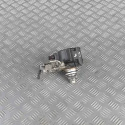 Kraftstoffpumpe Mercedes-Benz E (W212) 2.2L OEM 28249008A6510700901