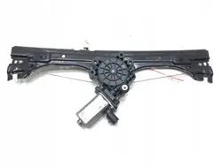 Lève-vitre avant droit Fiat 500 Hatchback OEM 522046070