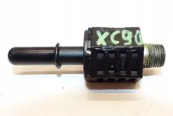 Rückschlagventil OEM 31430866 für Volvo 2.0 T6 Motor