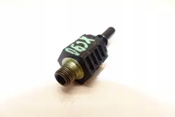 Rückschlagventil OEM 31430866 für Volvo 2.0 T6 Motor