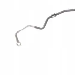 Mercedes A207 Oljekylarlinje OEM A2042704996