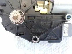 Moteur de toit ouvrant OEM BJ32-15C670 pour Range Rover Evoque