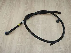 Koplampensproeislang OEM 8W0955667A voor Audi A4 B9