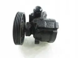 Bomba de dirección asistida Renault OEM 26108327EF