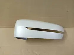 OEM AMV7750 Rechte Spiegelgehäuse für BMW 3er G20/G21