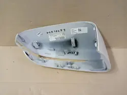 OEM AMV7750 Rechte Spiegelgehäuse für BMW 3er G20/G21