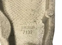 OEM 1912829 Scania Soporte de Cabina, Delantero Derecho