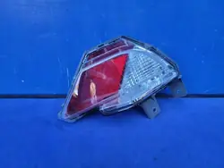 Rückfahrleuchte rechts OEM 81480-0R040 für Toyota RAV4