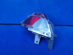 OEM 81480-0R040 backljus höger för Toyota RAV4