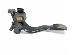 Iveco Daily 06-12 2.3 HPI Gasreglage 0281002632