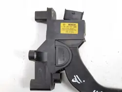 Pedal del acelerador Iveco Daily 06-12 2.3 HPI 0281002632