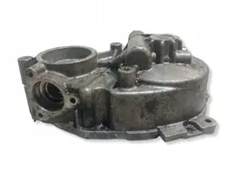 Boîtier Variateur Vide OEM 06F103530 VW 2.0 FSI