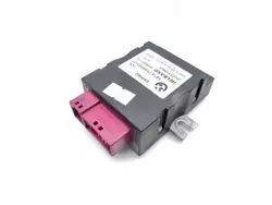 Module pompe injection BMW 530d Diesel OEM 7169960