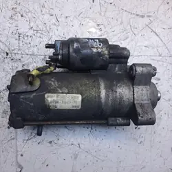 Gebruikte startmotor OEM 6G9N-11000-FA voor Ford C-Max