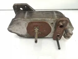 Refroidisseur EGR Mitsubishi ASX OEM FRC33194 - Occasion