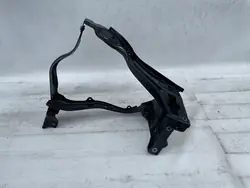 Mercedes E-Class W212 A212 Supporto Destro A2126200600 OEM