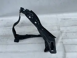 Mercedes E-Class W212 A212 Support Droit A2126200600 OEM