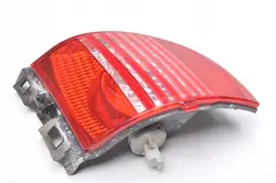 Luz de marcha atrás Peugeot 2008 I OEM 968074780