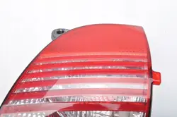 Peugeot 2008 I backljus OEM 968074780