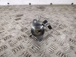 Toyota RAV4 XA50 Kraftstoffpumpe OEM 2961003114