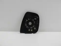 Insert miroir gauche OEM 51967K-01 pour Doblò Combo