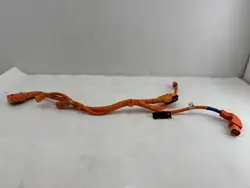 Cabo alta tensão Hyundai Tucson IV OEM 91674CZ220