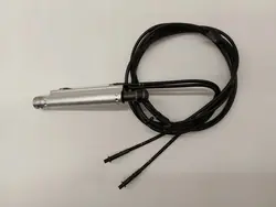 OEM 1982030 tak vikventil för VW Eos 2009