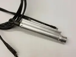 OEM 1982030 katto taittoventtiili VW Eos 2009