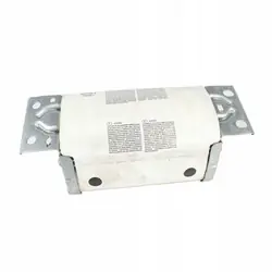 OEM 34065165 Airbag Passager pour BMW E84 2008-2015