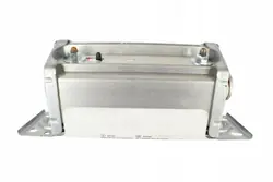 OEM 34065165 Passagerarairbag för BMW E84 2008-2015
