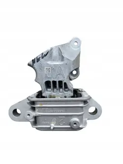 Getriebelager OEM JX61-7M121-AE für Ford Focus MK4