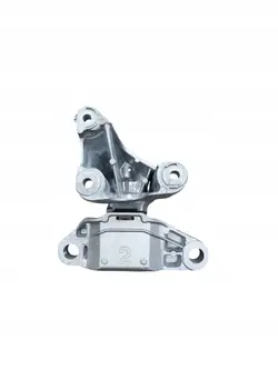 Soporte de caja OEM JX61-7M121-AE para Ford Focus MK4