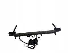 Gancho de reboque Opel OE HAK HOLOWNICZY OPEL CORSA D 1.2