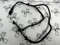 Kraftstoffrücklaufleitung 3.0 TDI Audi A4 A5 A6 A7 Q7 C7 B9 OEM