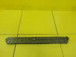 Chaîne de distribution Mercedes OEM 11SP11 8 CLK C W203