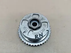 Porsche OE 94810505121 Régleur de arbre à cames